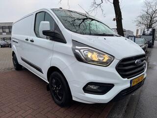 ford-transit-custom-300-2.0-tdci-13