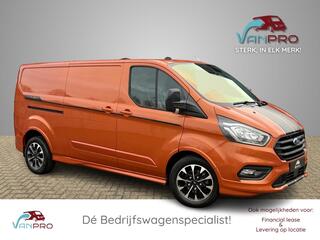 ford-transit-custom-2.0-tdci-185pk-