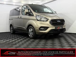 ford-transit-custom-300-2.0-tdci-l1