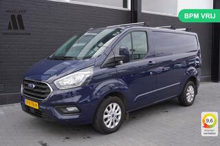ford-transit-custom-limited-2.0-tdc