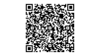 ford-transit-custom-2.0-tdci-aut.-l