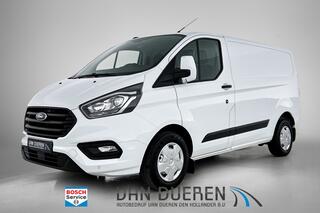 ford-transit-custom-280-2.0-tdci-l1