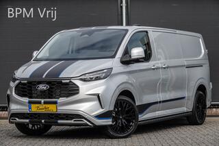 ford-transit-custom-l2h1-170pk-aut.