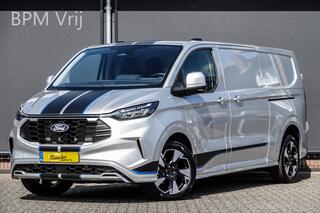 ford-transit-custom-l2h1-170pk-aut.