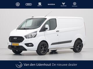 ford-transit-custom-280-2.0-tdci-l1