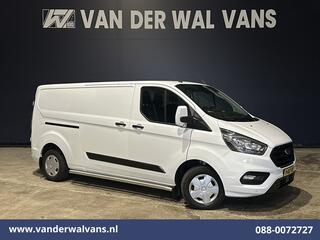 ford-transit-custom-2.0-tdci-131pk-