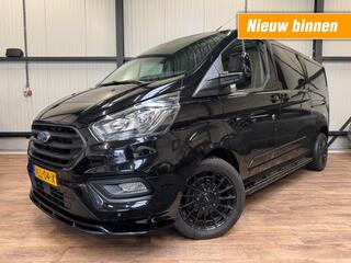 ford-transit-custom-300-2.0-tdci-13