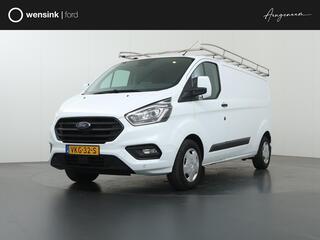ford-transit-custom-320--2.0-tdci-