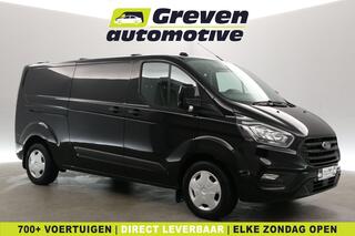 ford-transit-custom-2.0-tdci-l2h1-