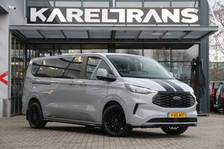 ford-transit-custom-2.0-tdci-170--