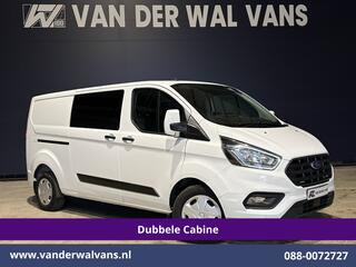ford-transit-custom-2.0-tdci-130pk-