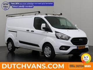 ford-transit-custom-2.0tdci-130pk-a