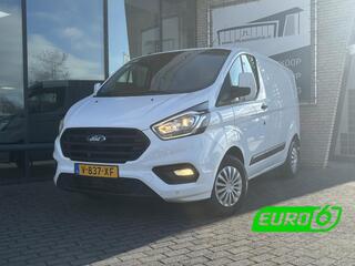 ford-transit-custom-280-2.0-tdci-l1