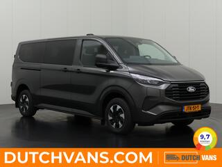 ford-transit-custom-2.5-phev-automa