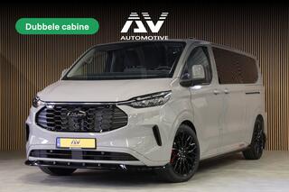 ford-transit-custom-320-2.0-tdci-15