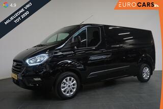 ford-transit-custom-300-2.0-tdci-l2