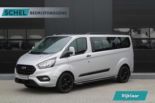 ford-transit-custom-320-2.0-tdci-l2