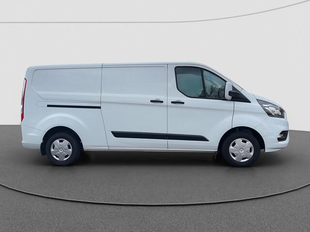 Ford TRANSIT CUSTOM 300 2.0 TDCI L2 Trend NAVI | CAMERA | APK 11/26