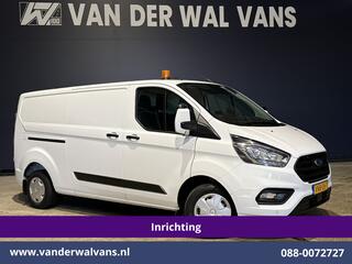 ford-transit-custom-2.0-tdci-130pk-