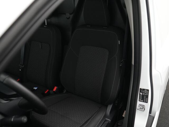 Ford TRANSIT CUSTOM 320 2.0 TDCI L1H1 Trend | Achteruit rijcamera | Adaptieve cruise control | All-Season |