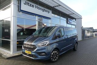 ford-transit-custom-320-2.0-tdci-l2