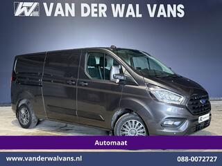 ford-transit-custom-2.0-tdci-130pk-