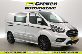 ford-transit-custom-2.0-tdci-l1h1-1