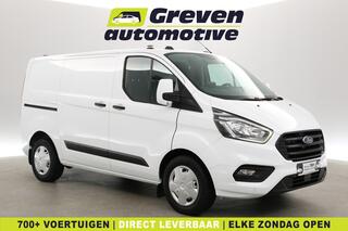 ford-transit-custom-2.0-l2h1--aut.