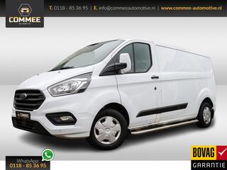 ford-transit-custom-300-2.0-tdci-l2