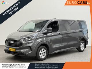 ford-transit-custom-300-2.0-tdci-l2