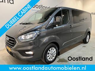 ford-transit-custom-2.0-tdci-l2h1-l