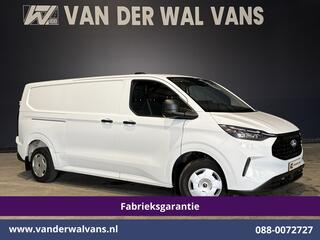 ford-transit-custom-2.0-tdci-136pk-