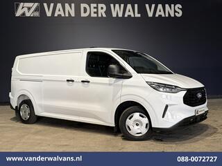 ford-transit-custom-2.0-tdci-136pk-