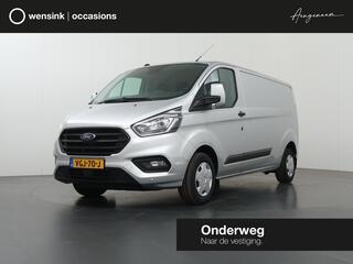 ford-transit-custom-300--2.0-tdci-