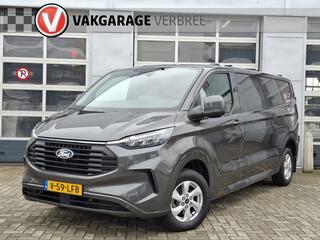 ford-transit-custom-300-2.0-tdci-l2