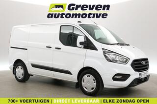 ford-transit-custom-2.0-tdci-l1h1-