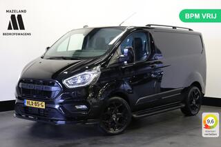 ford-transit-custom-2.0-tdci-130pk-