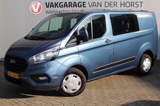 ford-transit-custom-300-2.0-130pk-t