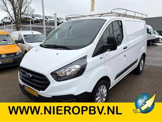 ford-transit-custom-2.0tdci-l1h1-ai