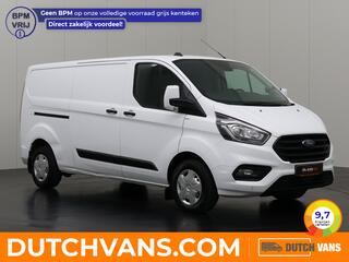 ford-transit-custom-2.0tdci-130pk-l