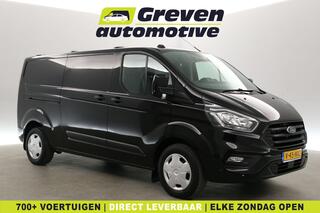 ford-transit-custom-2.0-tdci-l2h1-