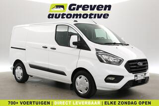 ford-transit-custom-2.0-tdci-l1h1-