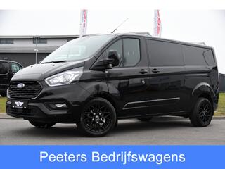 ford-transit-custom-300-2.0-tdci-l2