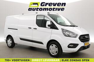 ford-transit-custom-2.0-tdci-l2h1-