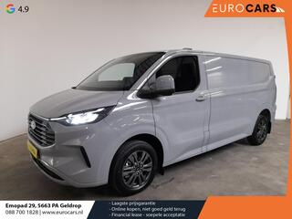 ford-transit-custom-320-2.0-tdci-l2