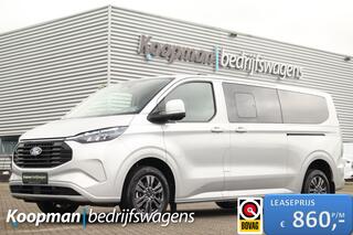 ford-transit-custom-2.5-phev-233pk-