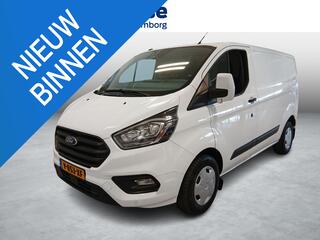 ford-transit-custom-280-2.0-tdci-l1