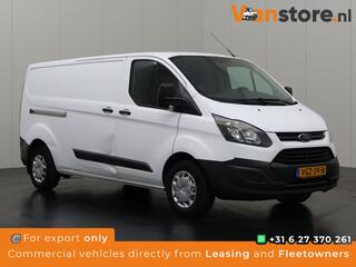 ford-transit-custom-2.0tdci-lang--