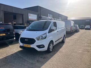 ford-transit-custom-280-2.0-tdci-l1