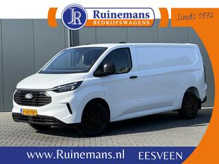 ford-transit-custom-2.0-tdci-136-pk